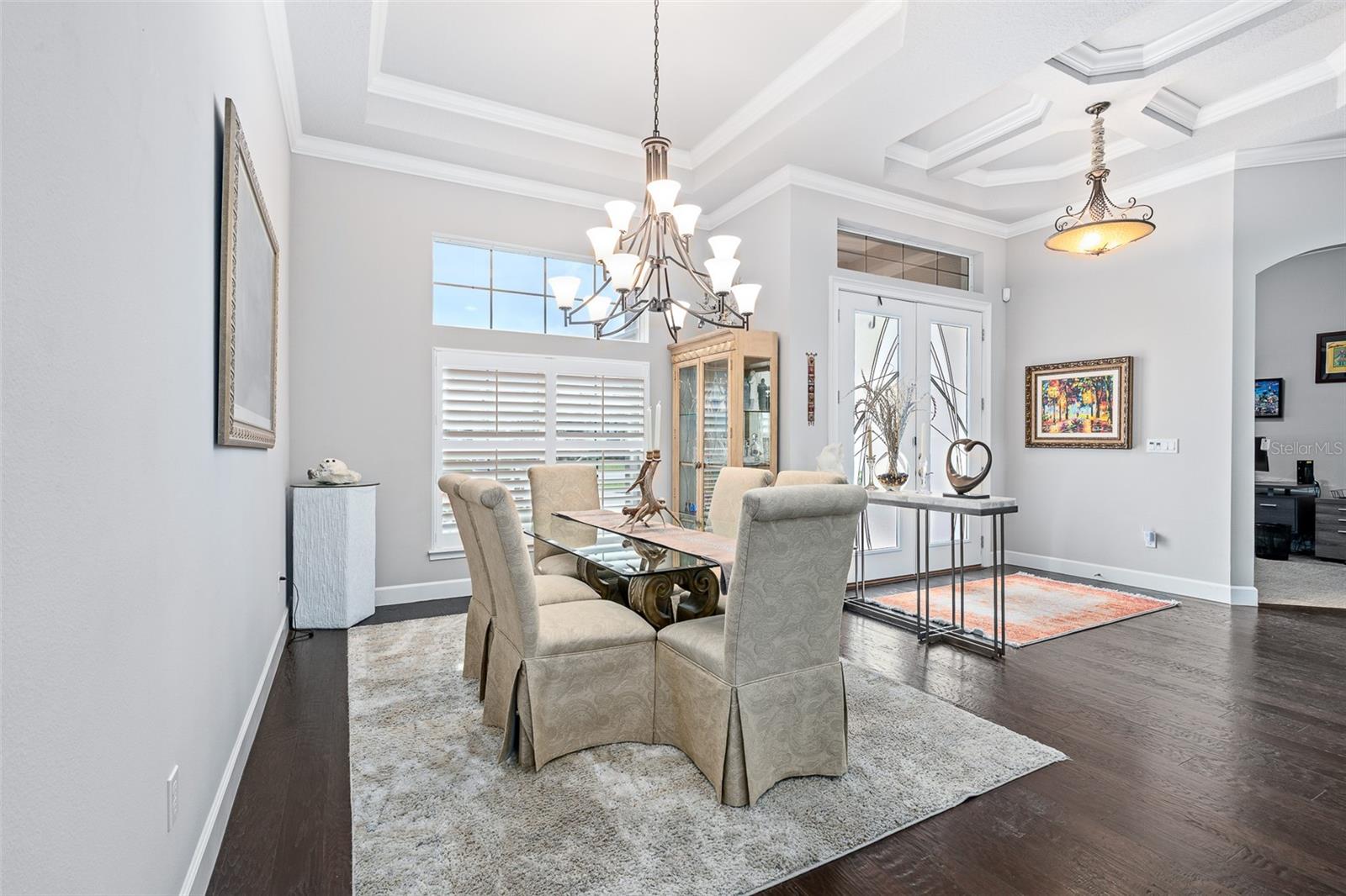 630 WOODBRIDGE DR — photo 12