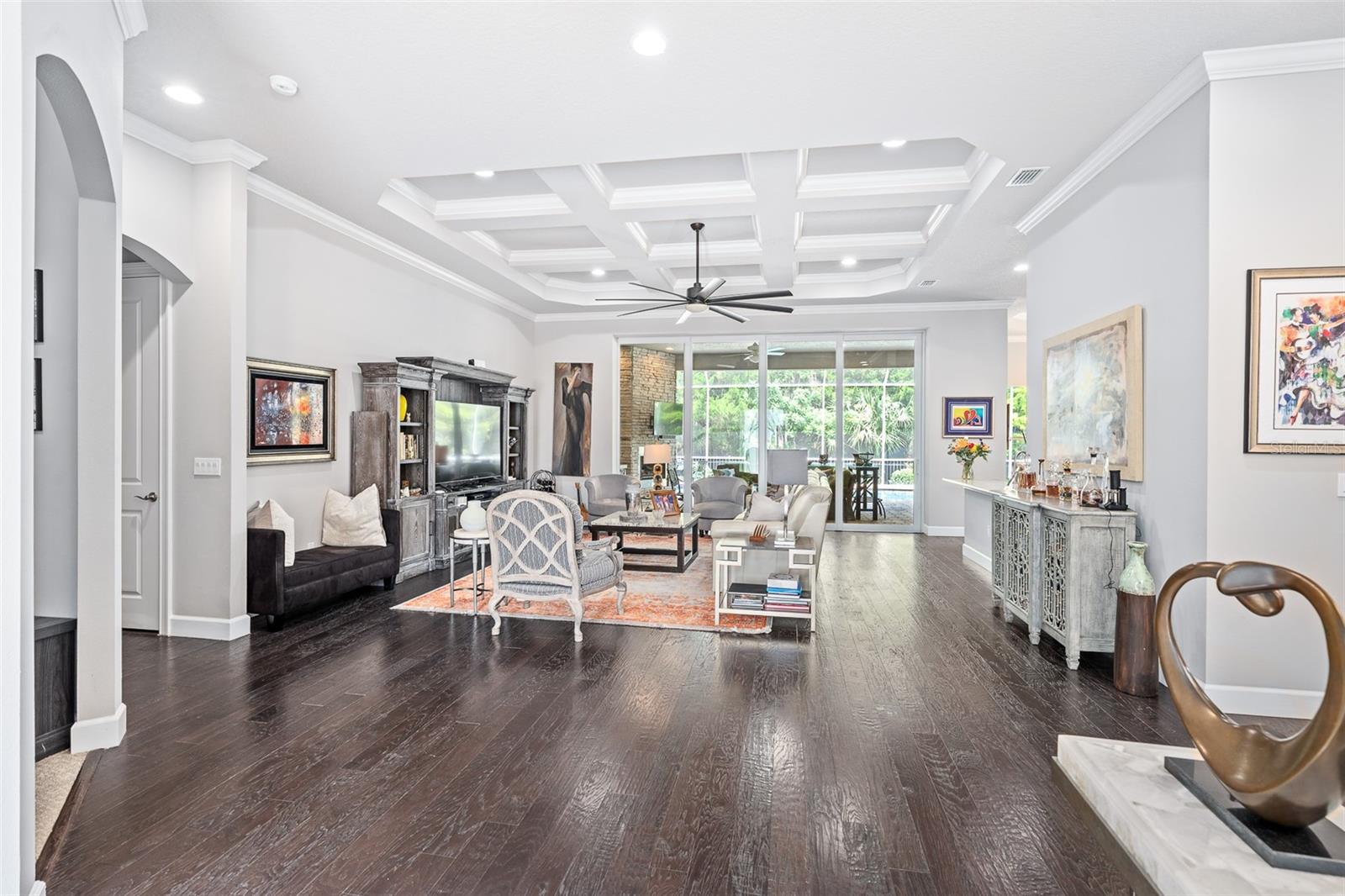 630 WOODBRIDGE DR — photo 6