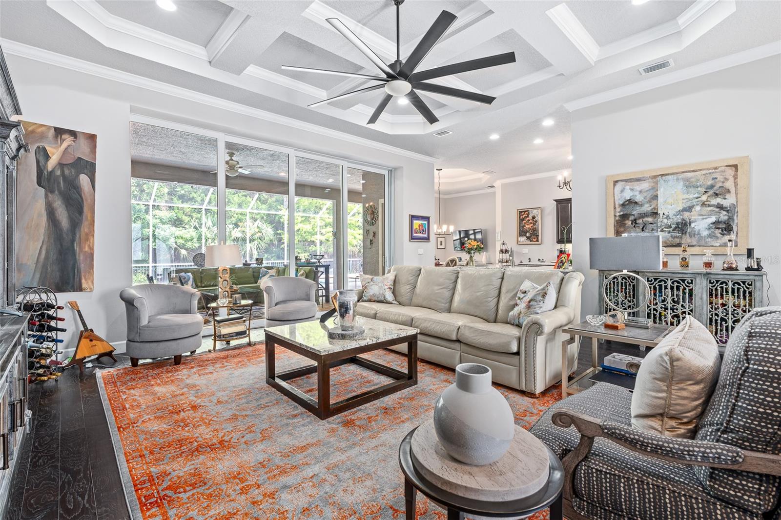 630 WOODBRIDGE DR — photo 10
