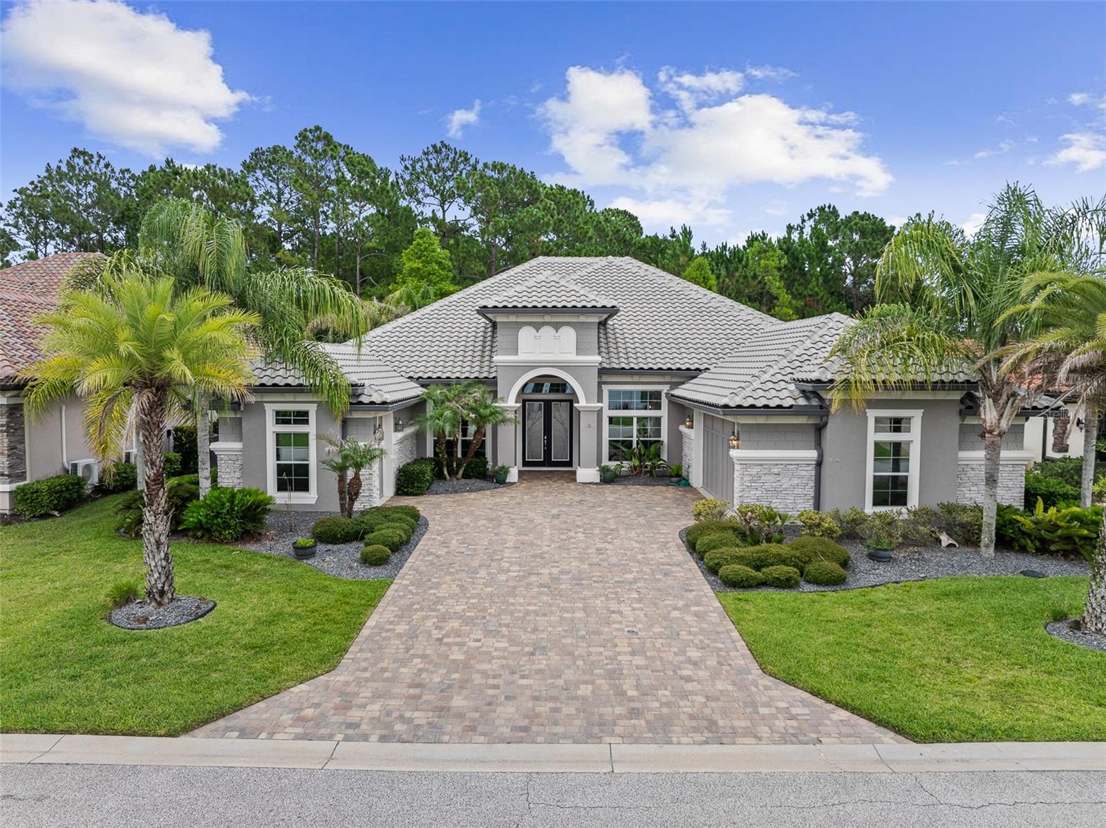 630 WOODBRIDGE DR