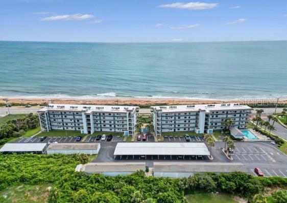 3180 OCEAN SHORE BLVD #108 — photo 2