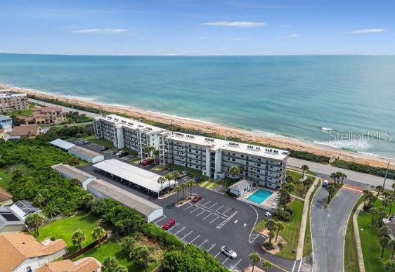 3180 OCEAN SHORE BLVD #108 — photo 3