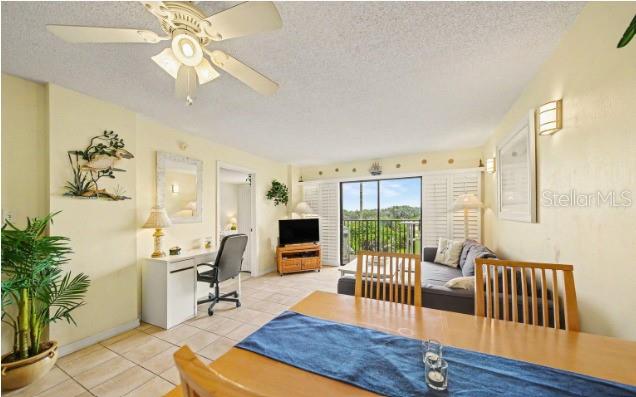 3180 OCEAN SHORE BLVD #108 — photo 8