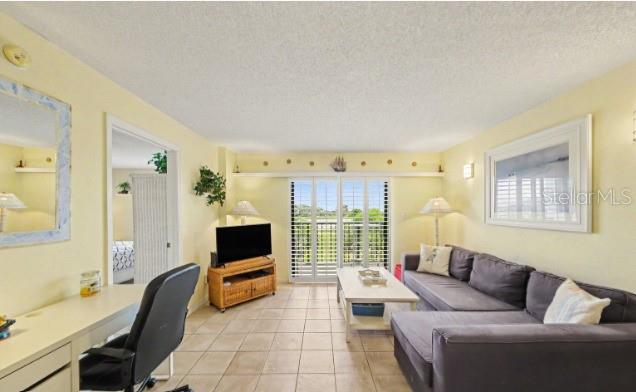 3180 OCEAN SHORE BLVD #108 — photo 10