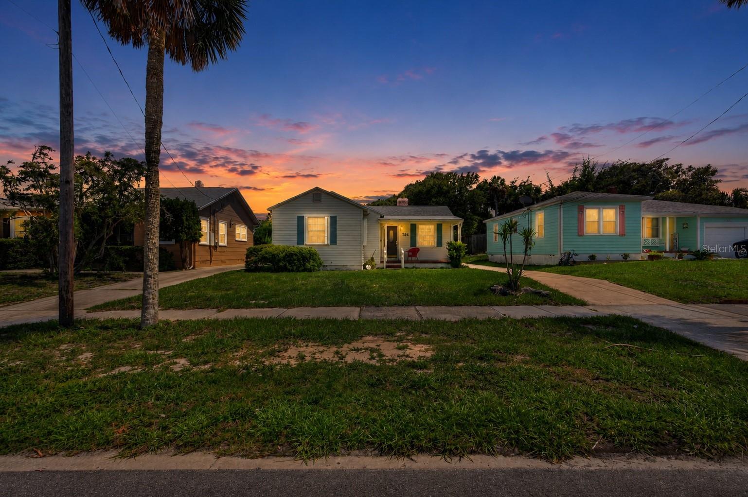 314 REVILO BLVD — photo 3