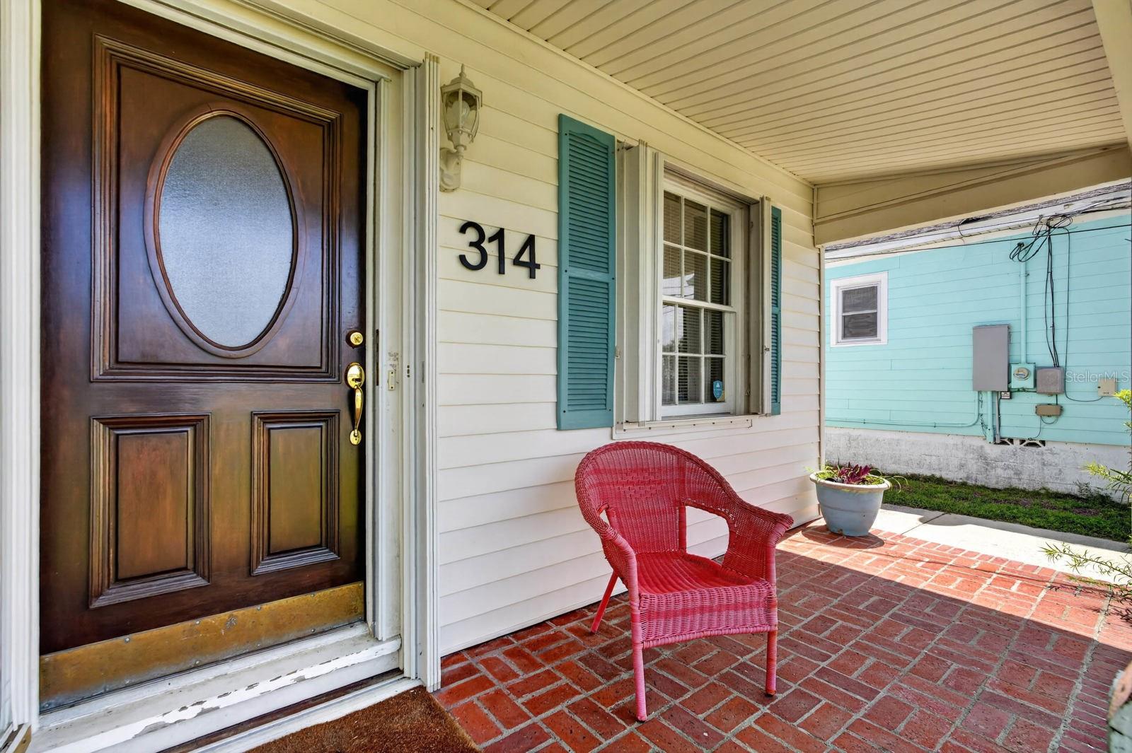 314 REVILO BLVD — photo 4