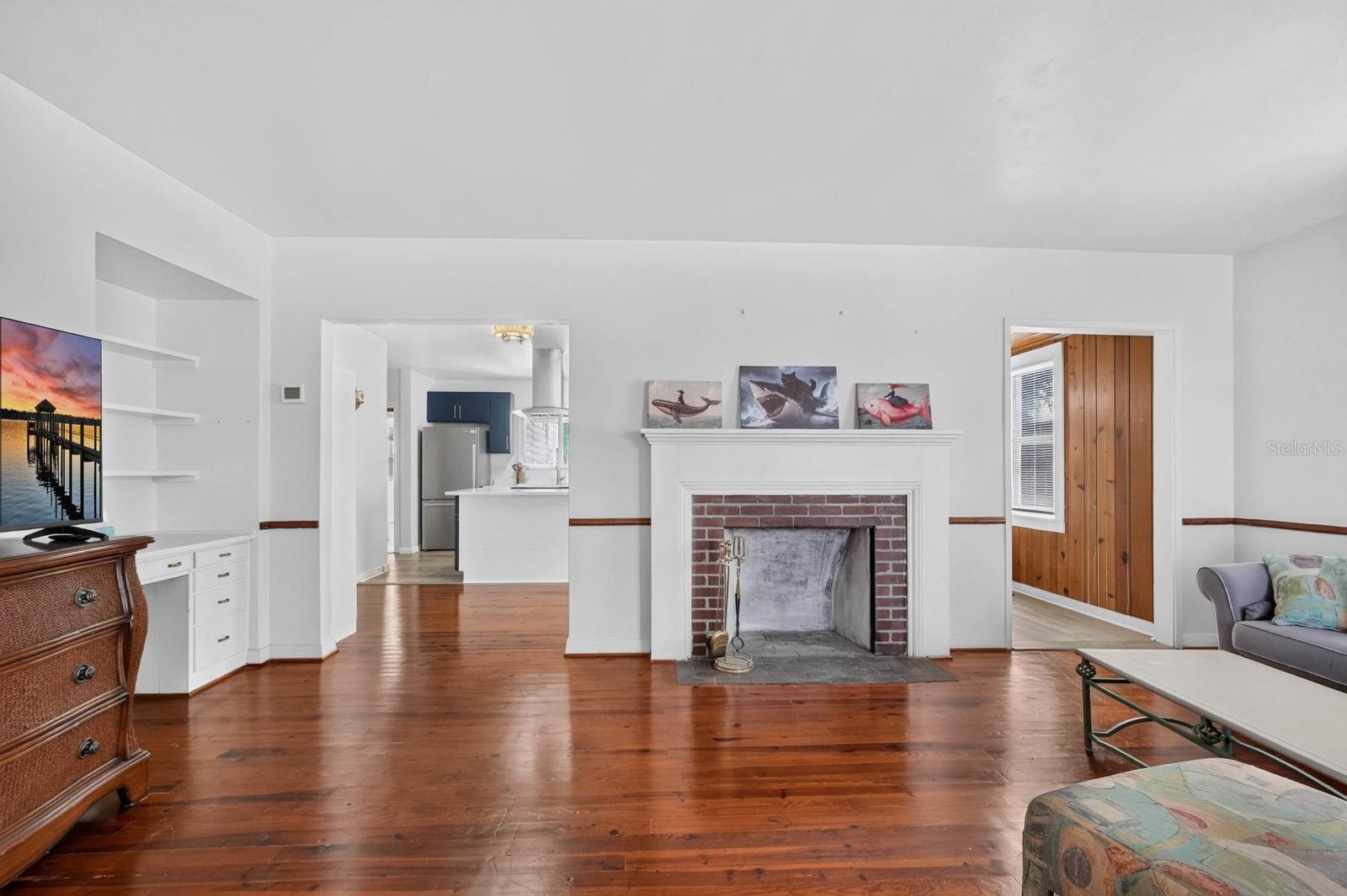 314 REVILO BLVD — photo 7