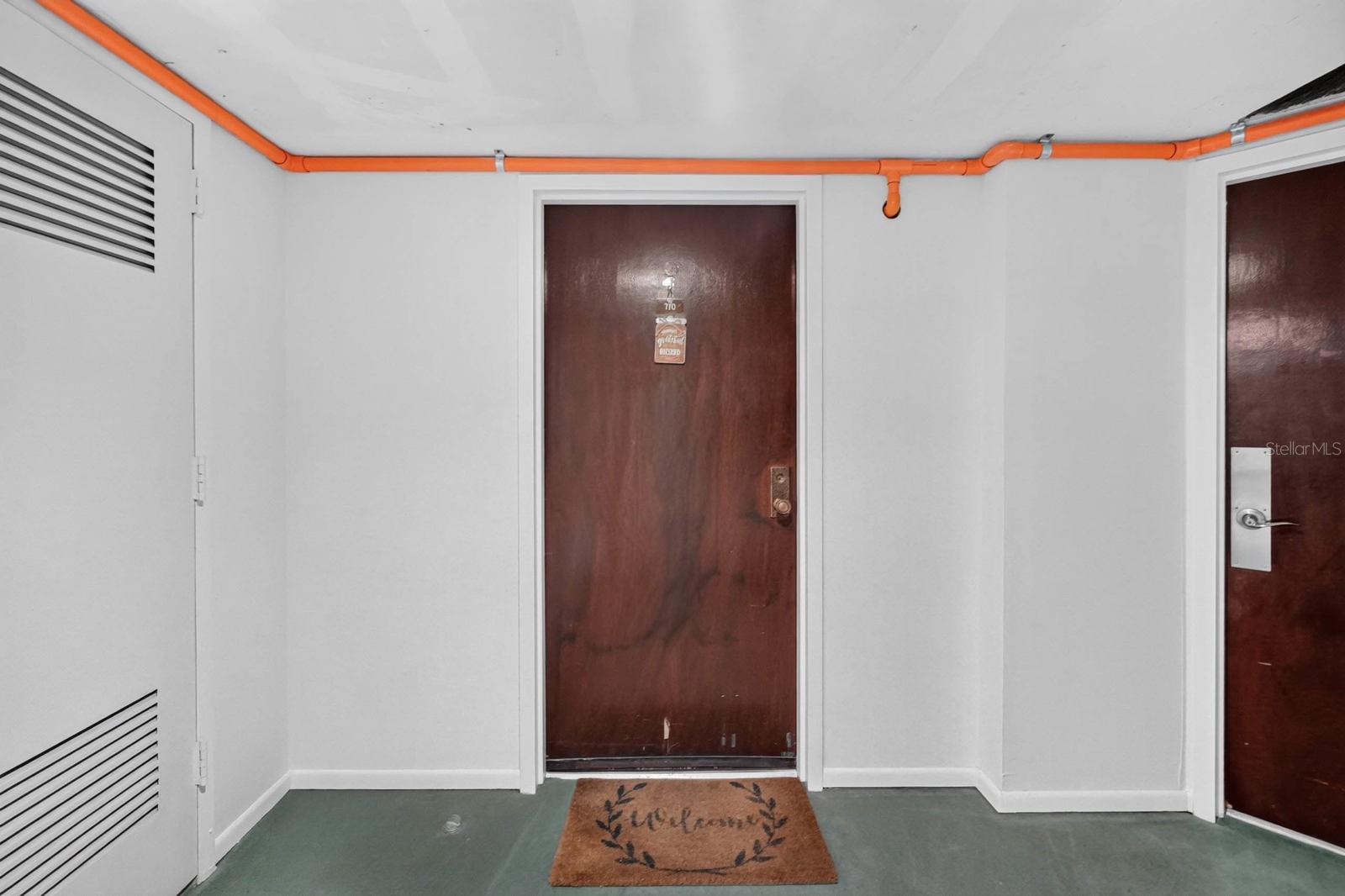 925 N HALIFAX AVE #710 — photo 3