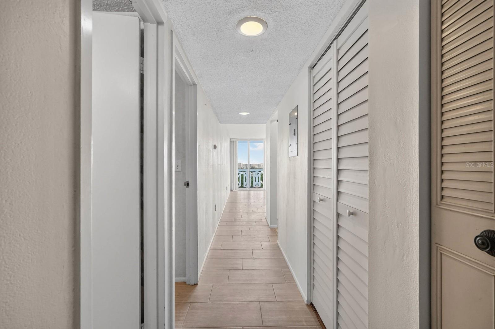 925 N HALIFAX AVE #710 — photo 4