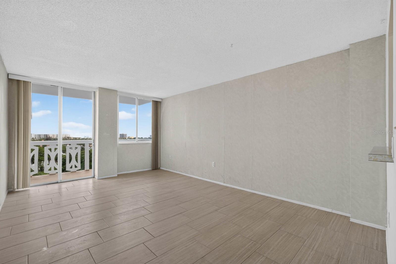 925 N HALIFAX AVE #710 — photo 6