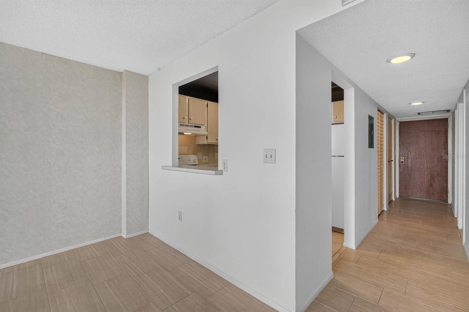925 N HALIFAX AVE #710 — photo 10