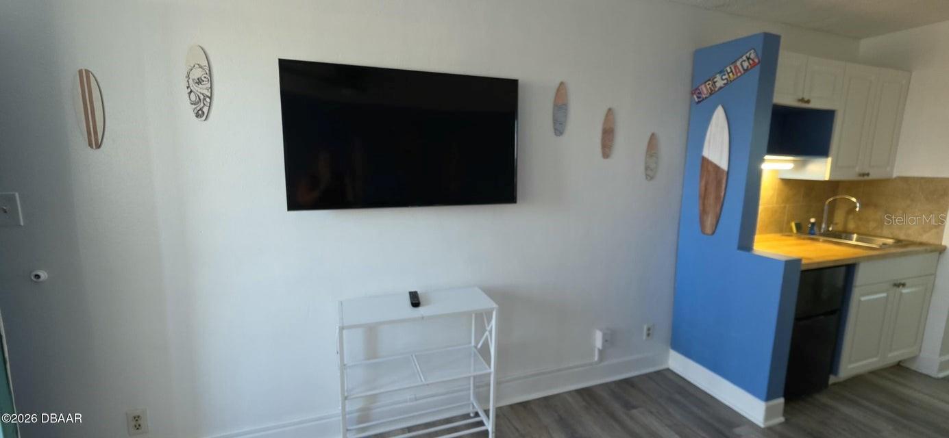 219 S ATLANTIC AVE #403 — photo 6