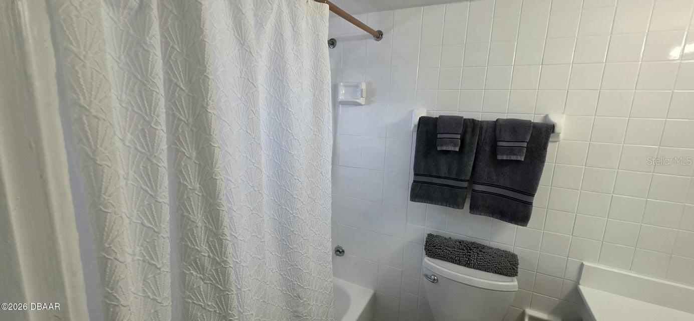 219 S ATLANTIC AVE #403 — photo 9