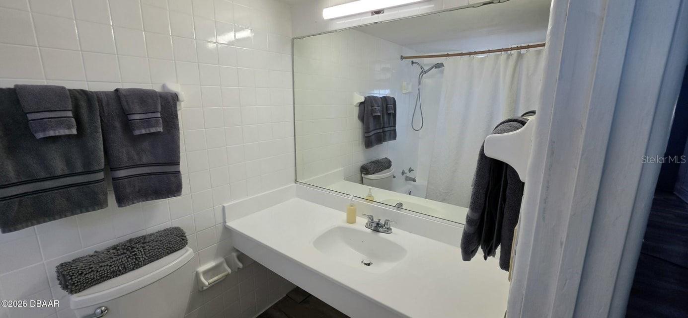 219 S ATLANTIC AVE #403 — photo 10
