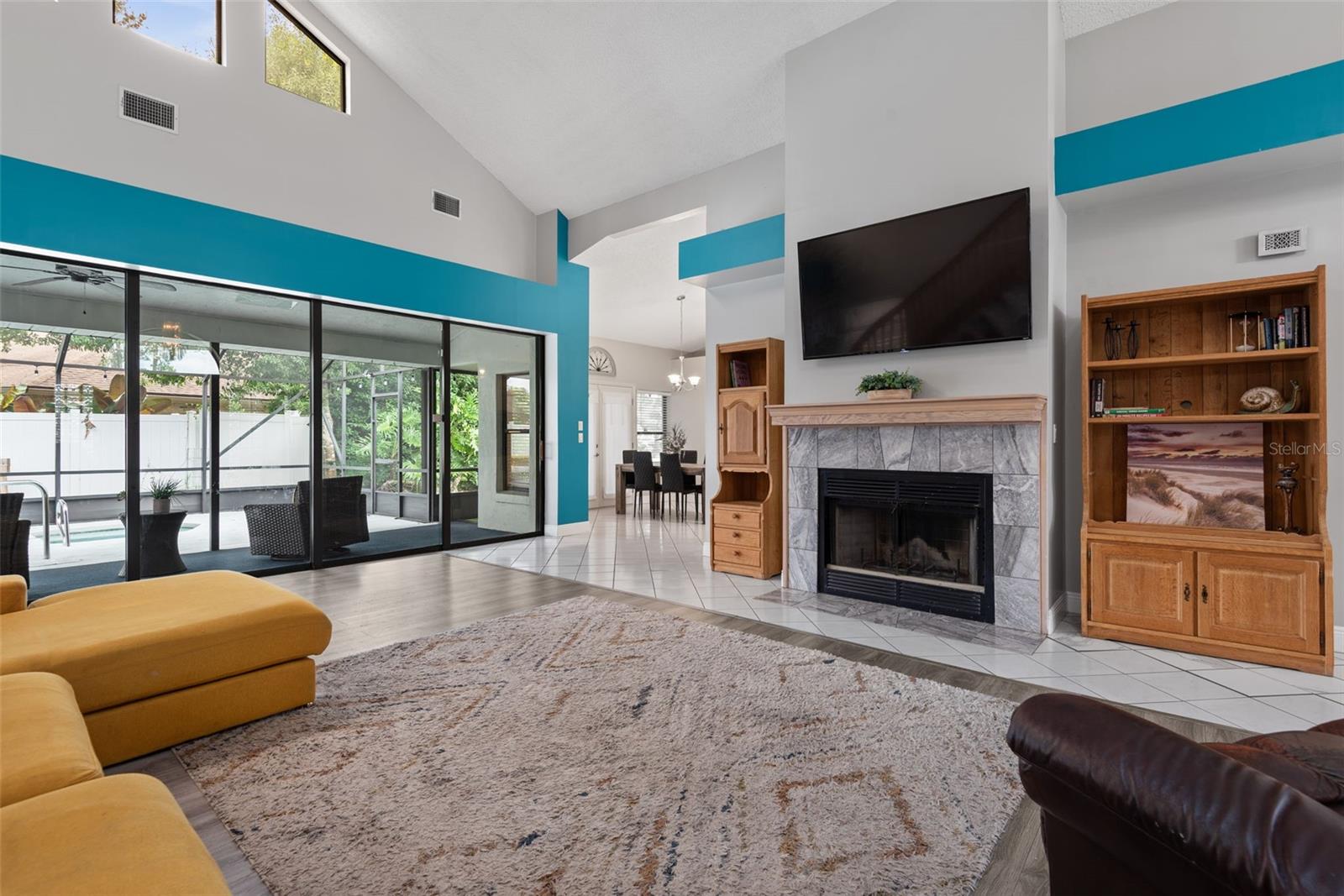 3 ECHO WOODS WAY — photo 5