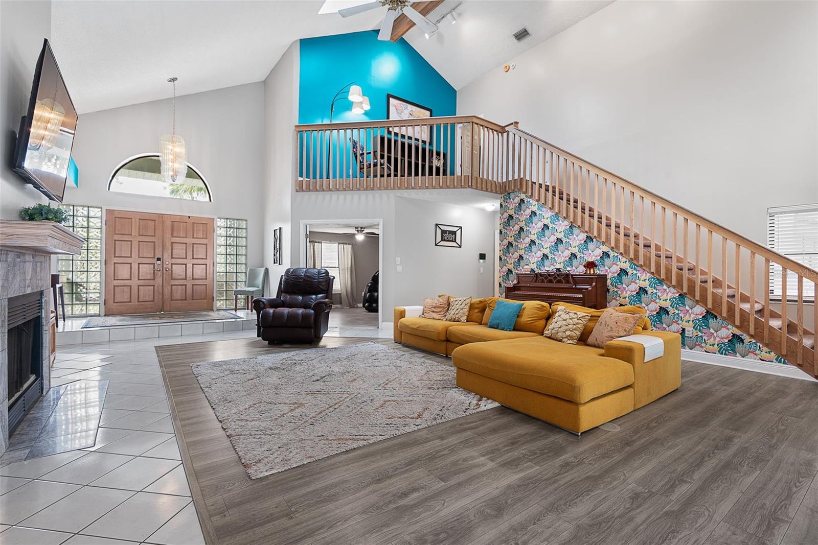 3 ECHO WOODS WAY — photo 8