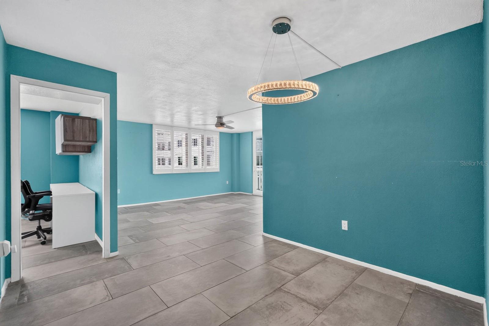 935 N HALIFAX AVE #406 — photo 12