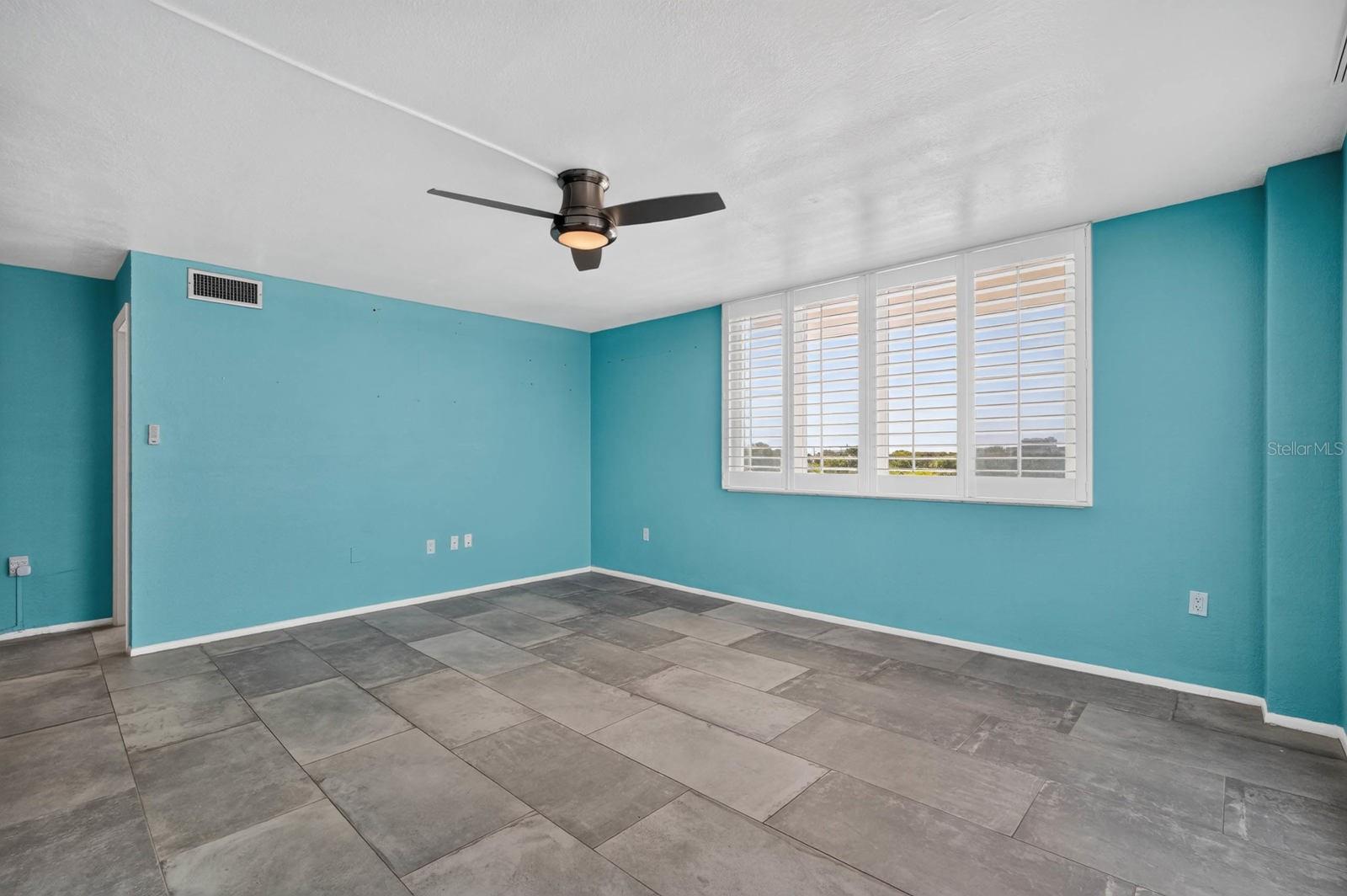 935 N HALIFAX AVE #406 — photo 7