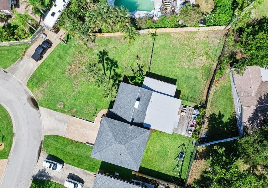 91 ORMWOOD DR — photo 5