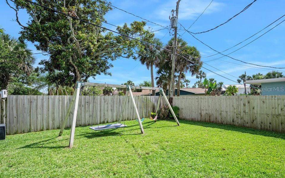 91 ORMWOOD DR — photo 7