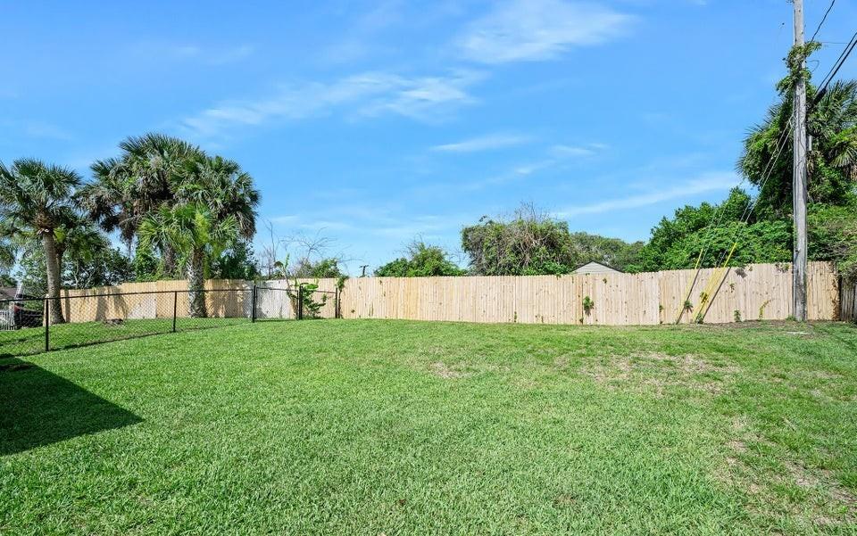 91 ORMWOOD DR — photo 10