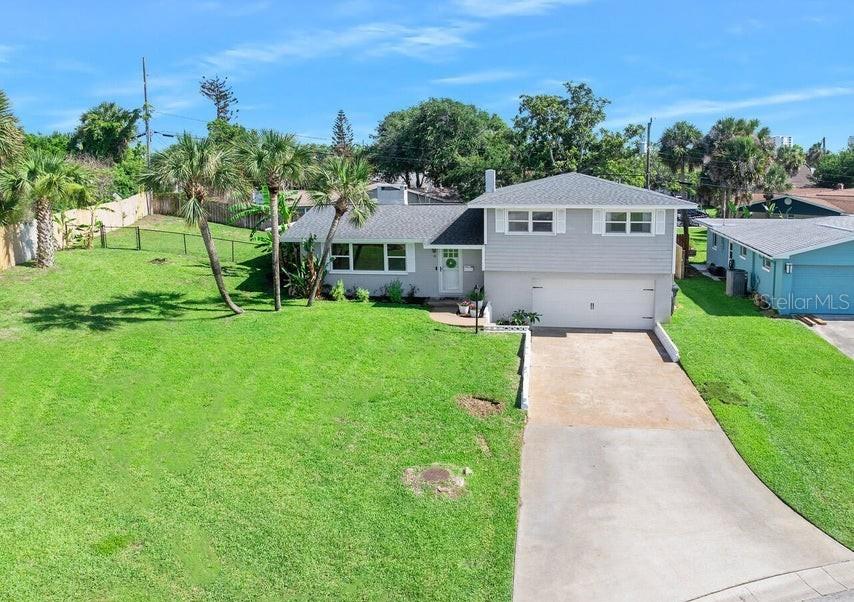 91 ORMWOOD DR