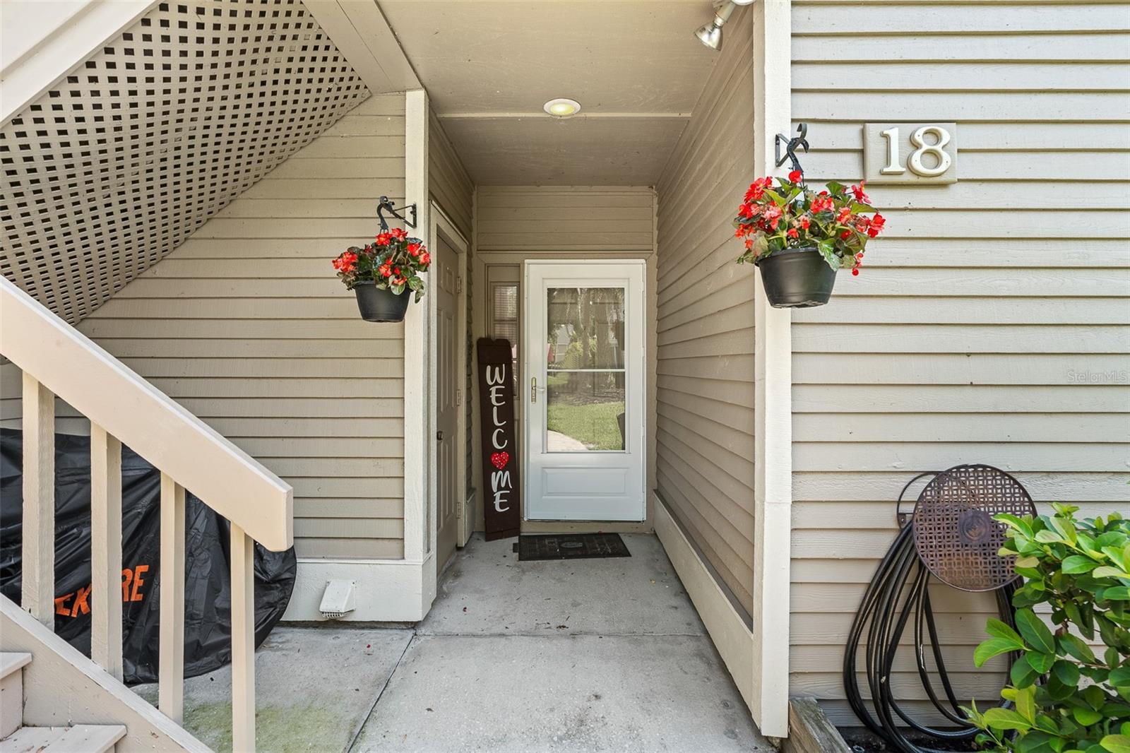 18 MAGNOLIA DR S #B — photo 4