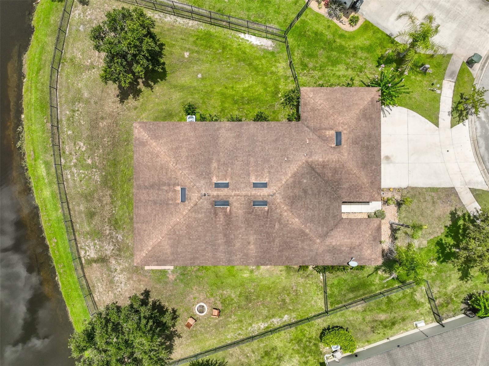 131 MULBERRY BRANCH CT — photo 6