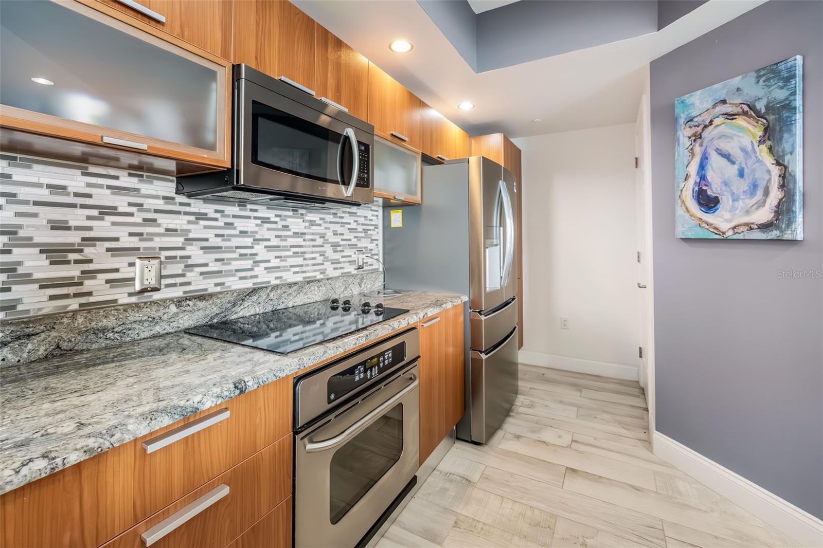 241 RIVERSIDE DR #1806 — photo 11