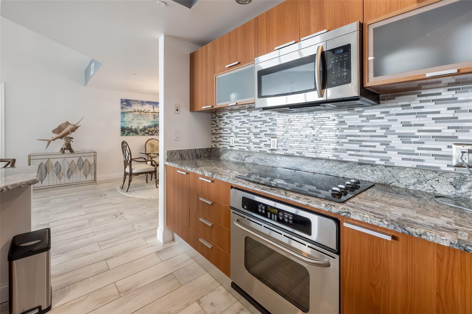 241 RIVERSIDE DR #1806 — photo 12