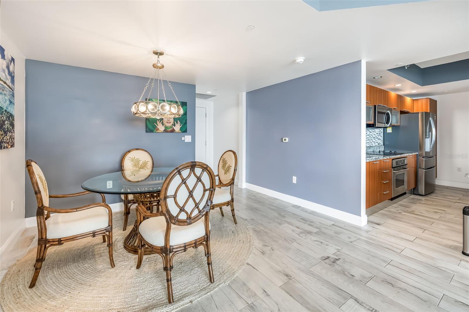 241 RIVERSIDE DR #1806 — photo 10