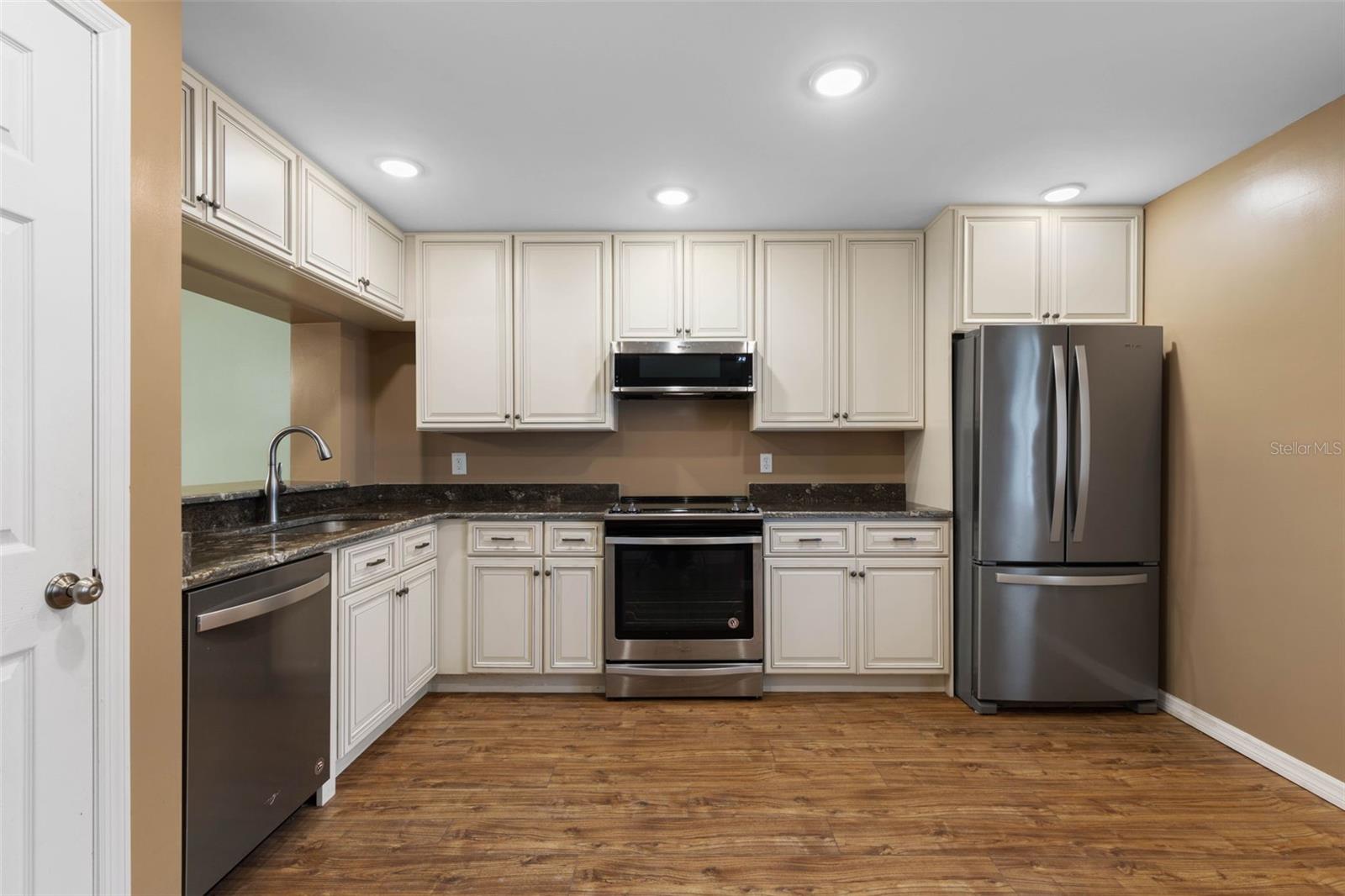 1 TOMOKA OAKS BLVD #137 — photo 12