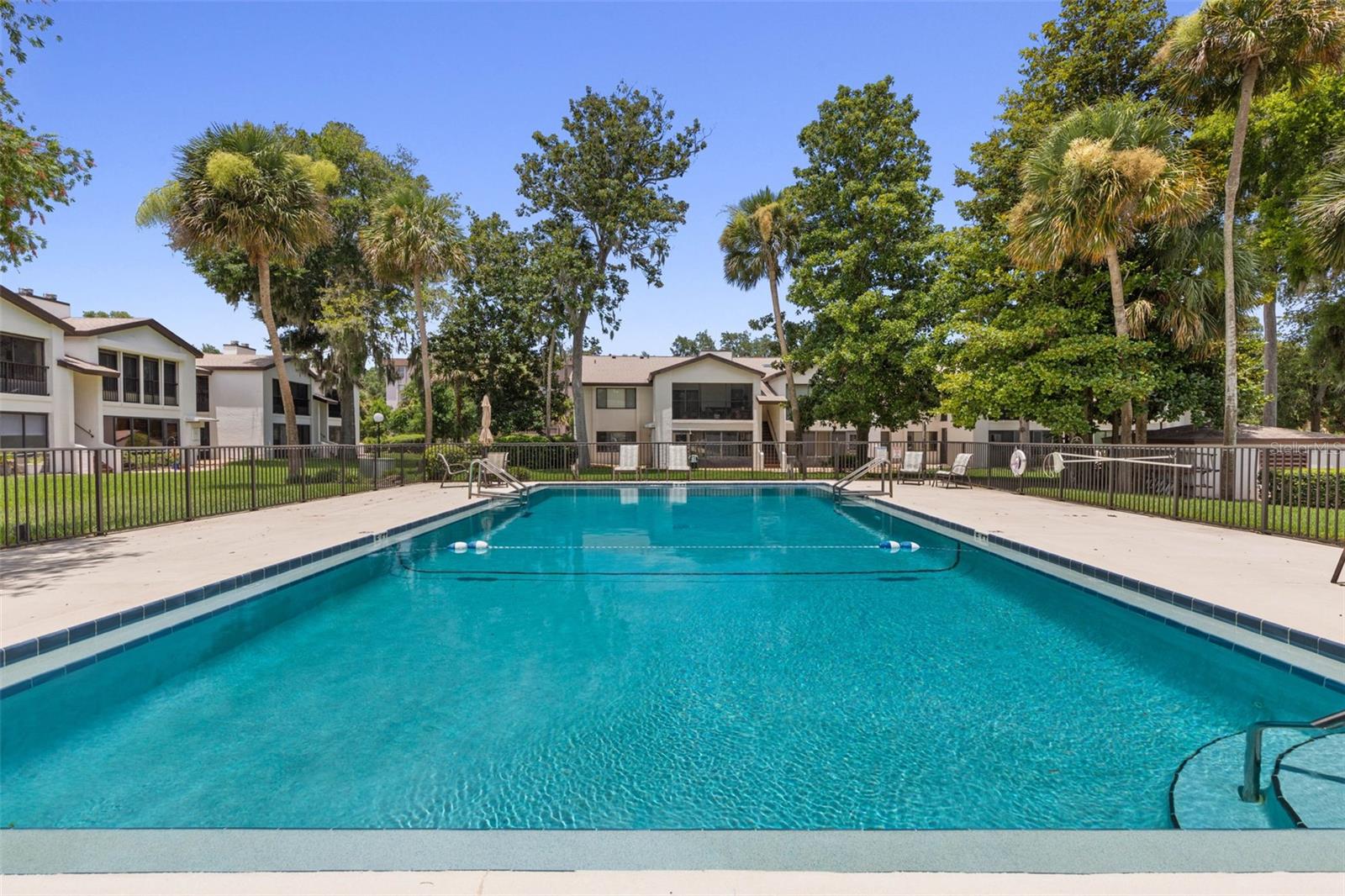 1 TOMOKA OAKS BLVD #137 — photo 3