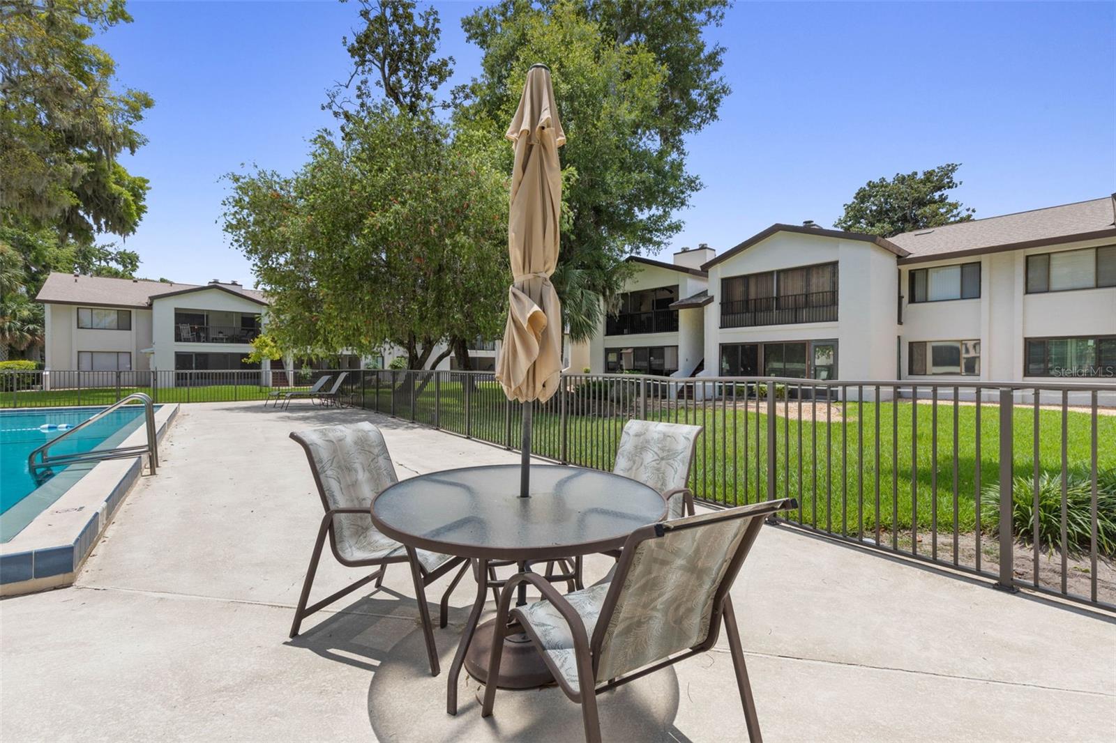 1 TOMOKA OAKS BLVD #137 — photo 4