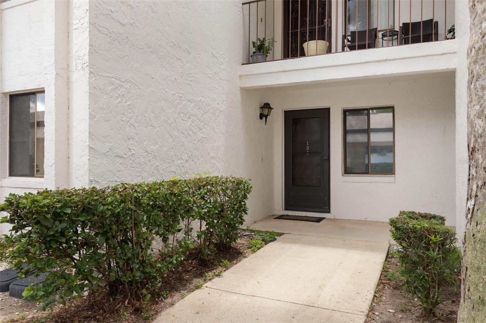 1 TOMOKA OAKS BLVD #137 — photo 5