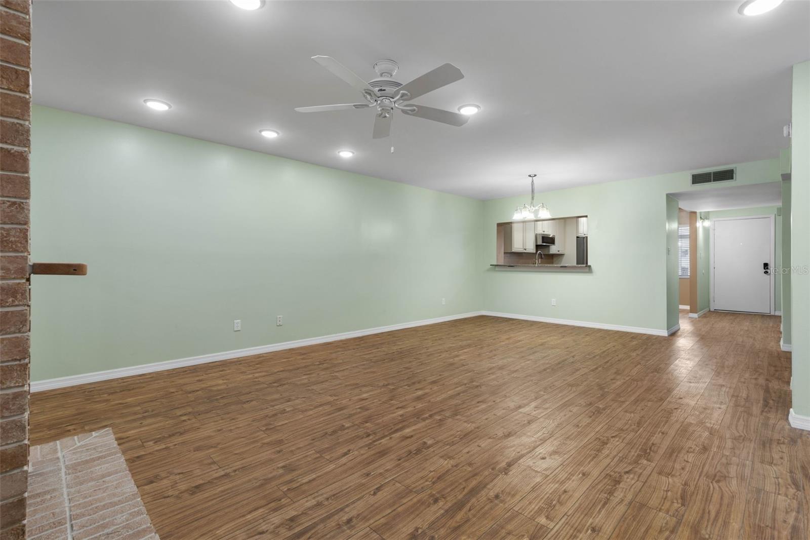 1 TOMOKA OAKS BLVD #137 — photo 6