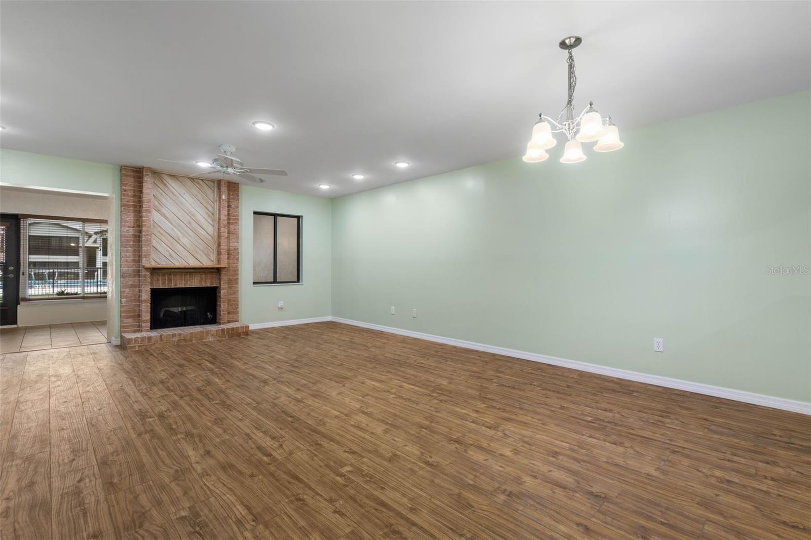 1 TOMOKA OAKS BLVD #137 — photo 7