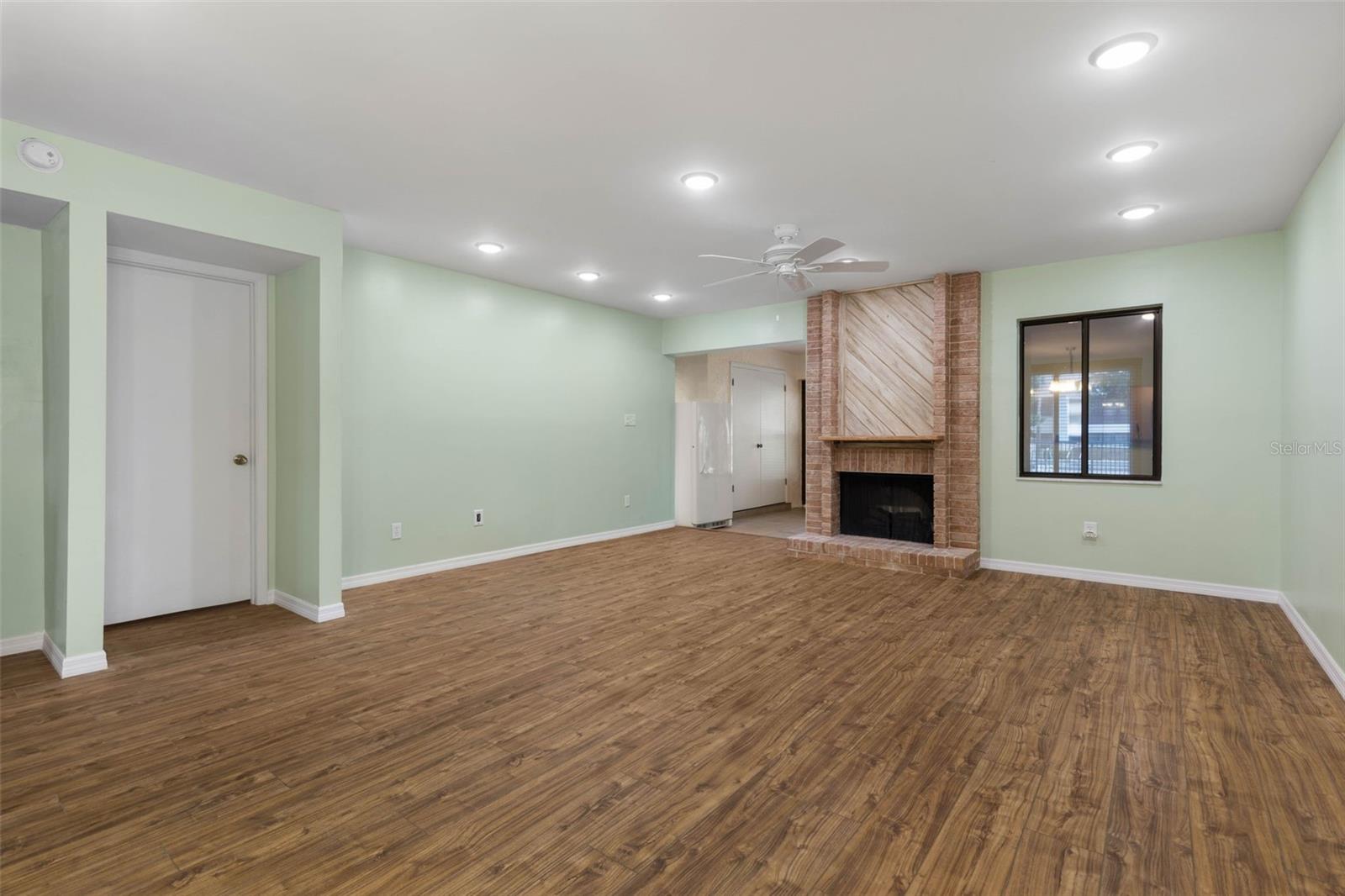 1 TOMOKA OAKS BLVD #137 — photo 8