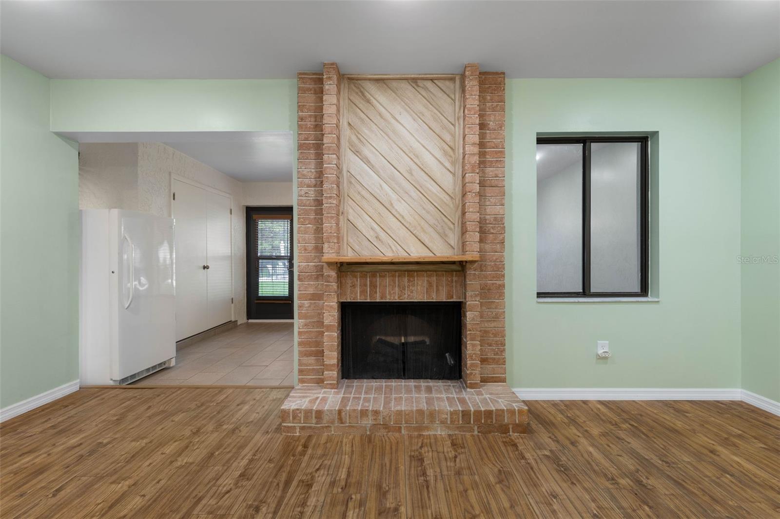 1 TOMOKA OAKS BLVD #137 — photo 9