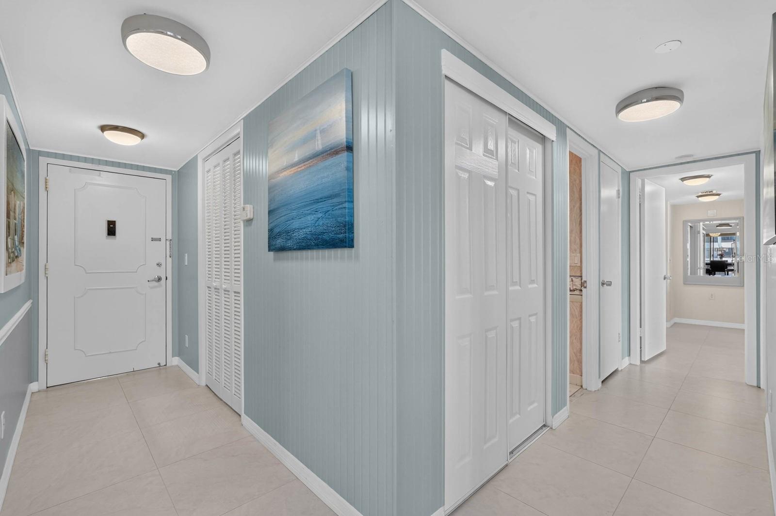 2828 N ATLANTIC AVE #1505 — photo 7