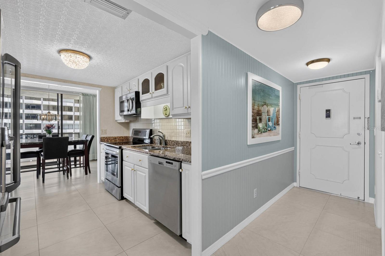2828 N ATLANTIC AVE #1505 — photo 8