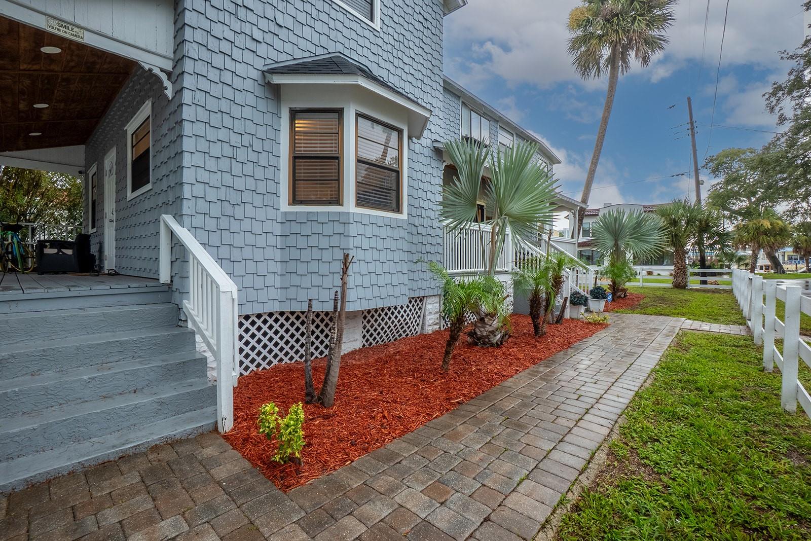 244 LEXINGTON DR — photo 5