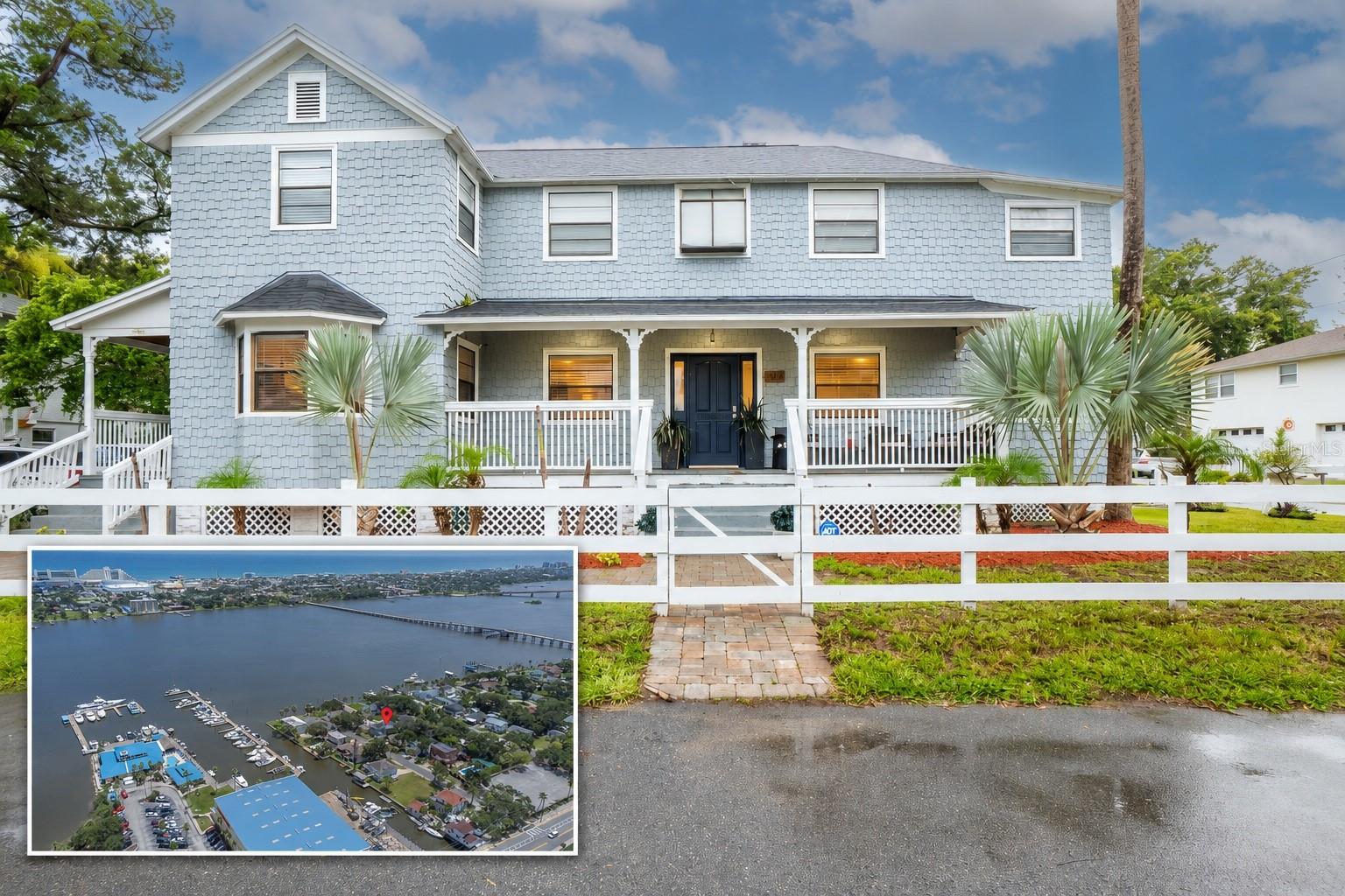 244 LEXINGTON DR