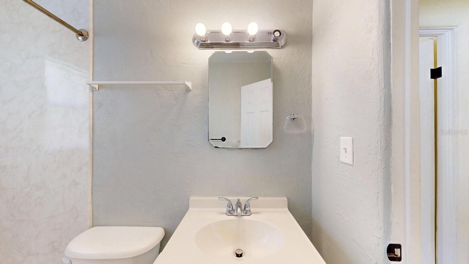 125 N CAROLINE ST — photo 11