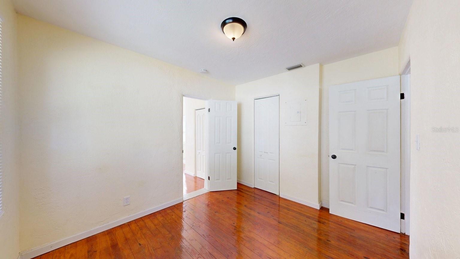 125 N CAROLINE ST — photo 12