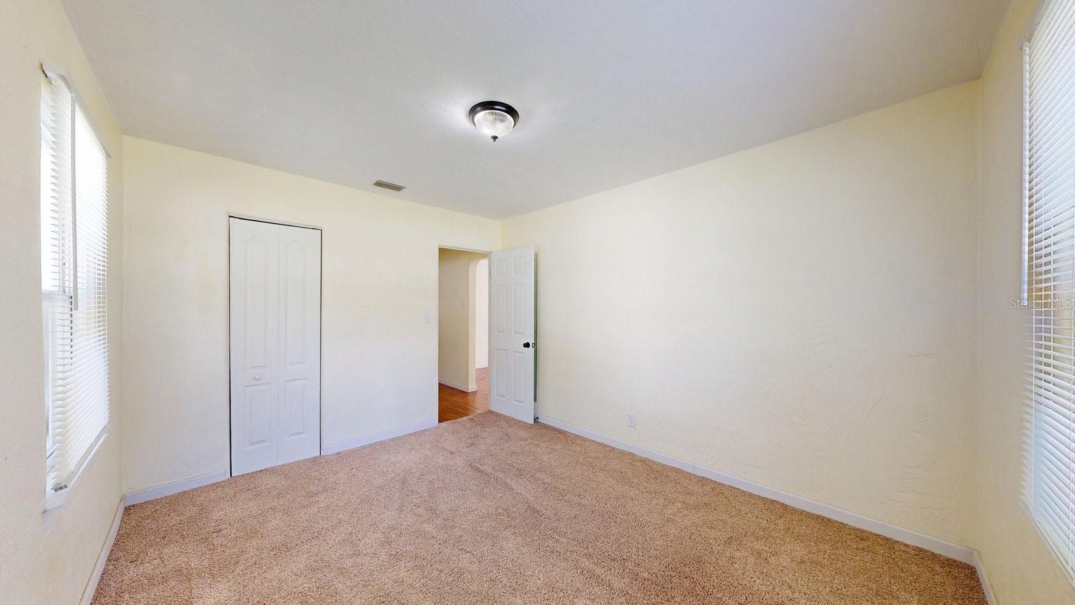 125 N CAROLINE ST — photo 9
