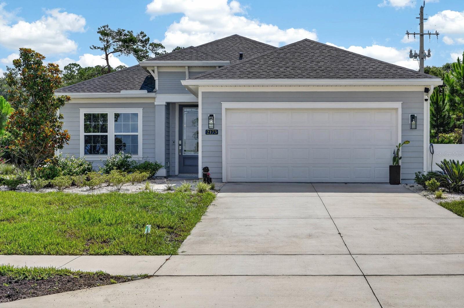 2173 RAGLAN CIR — photo 2