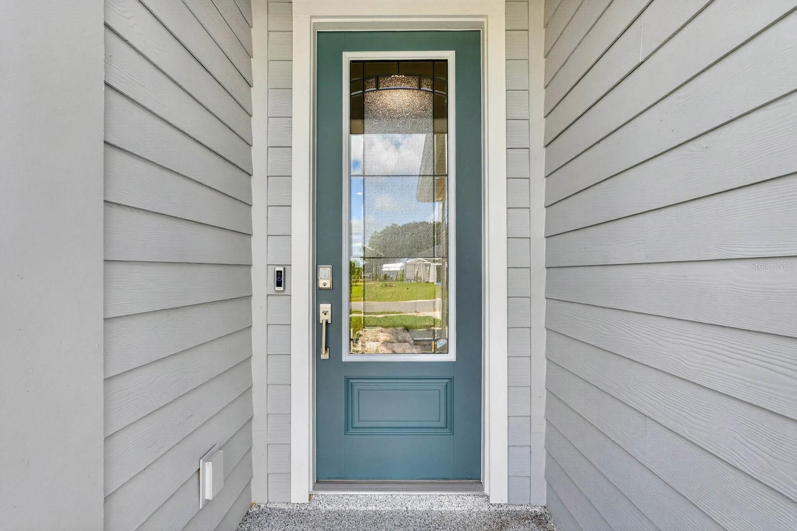 2173 RAGLAN CIR — photo 3