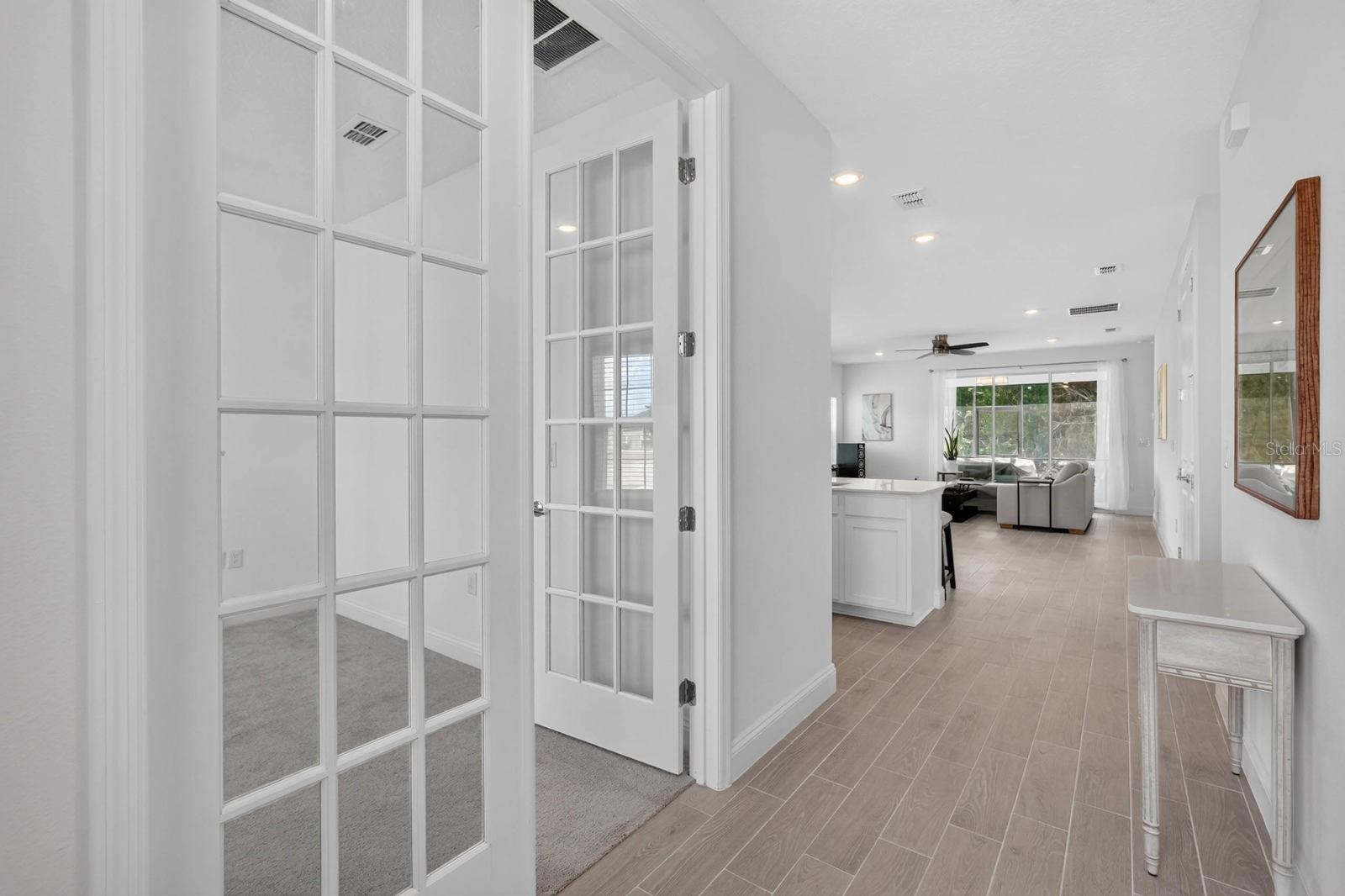 2173 RAGLAN CIR — photo 5