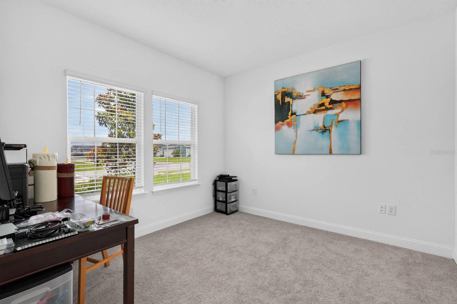 2173 RAGLAN CIR — photo 7